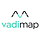 Vadimap