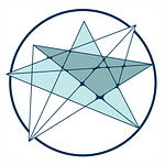 Callisto