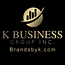 K Business Group Inc.