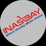 Inasbay Inc.