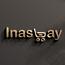Inasbay Inc.