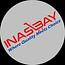 Inasbay Inc.