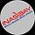 Inasbay Inc.