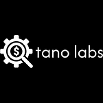 Tano Labs