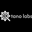 Tano Labs
