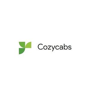 Cozycabs
