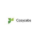 Cozycabs