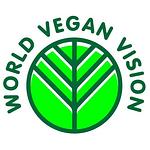 World Vegan Vision