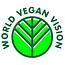 World Vegan Vision