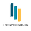 Techity Consulting