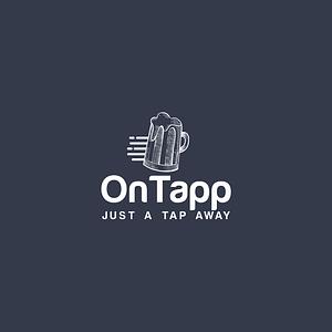 OnTapp