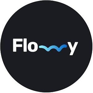 Flowy