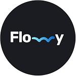 Flowy