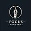 FocusFunding.org
