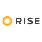 Rise Peiople