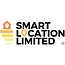 Smart Location Tech Ltd
