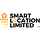 Smart Location Tech Ltd