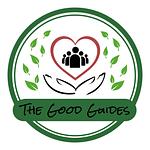 The Good Guides - Inner City Youth Mentoring