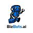 Biz Bots