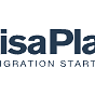 Visaplace.com