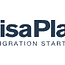 Visaplace.com