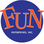 Fun Enterprises, Inc.