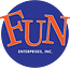 Fun Enterprises, Inc.