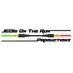 JOTR Productionz