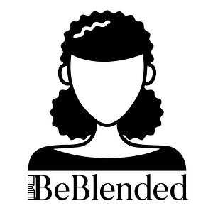 BeBlended