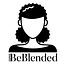 BeBlended