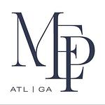 Mitchell Event Planning