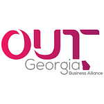 OUT Georgia Business Alliance