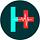 Homeopathic AI Inc.