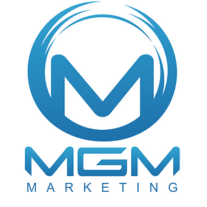 Mega Global Marketing