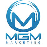 Mega Global Marketing