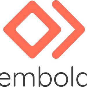 Embold inc.