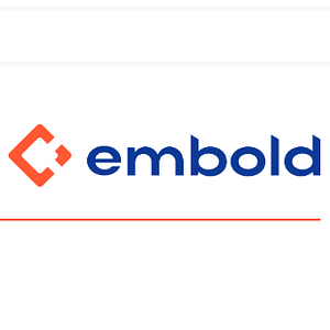 Embold inc.