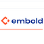 Embold inc.