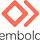 Embold inc.