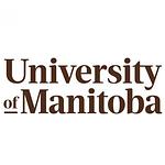 University of Manitoba
