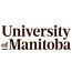 University of Manitoba