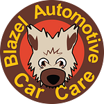 Blazel Automotive Car Care