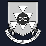 Grandomastery