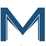 Michigan Institute for Contemporary Art