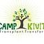 Camp Kivita