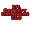 DJL Concept Creations LLC