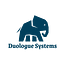 Duologue Systems