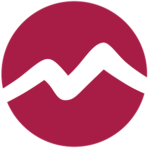 Makemi