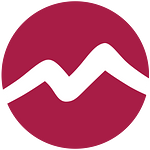 Makemi
