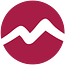 Makemi